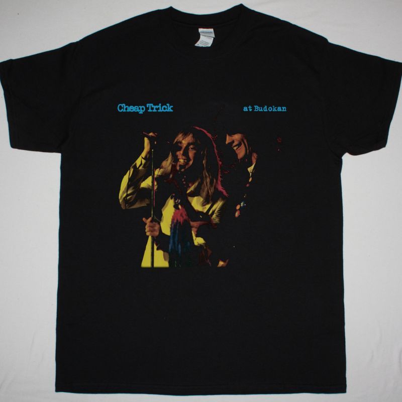 https://besteesrock.com/shop_imgs/products/2152-cheap_trick_live_at_budokan-mostra.jpg
