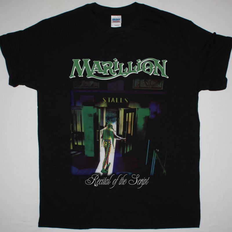 https://besteesrock.com/shop_imgs/products/2155-Marillion_recital_of_the_script-mostra.jpg