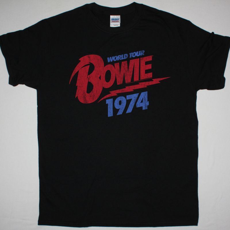 https://besteesrock.com/shop_imgs/products/2157-David_Bowie_1974_World_Tour-mostra-black.jpg