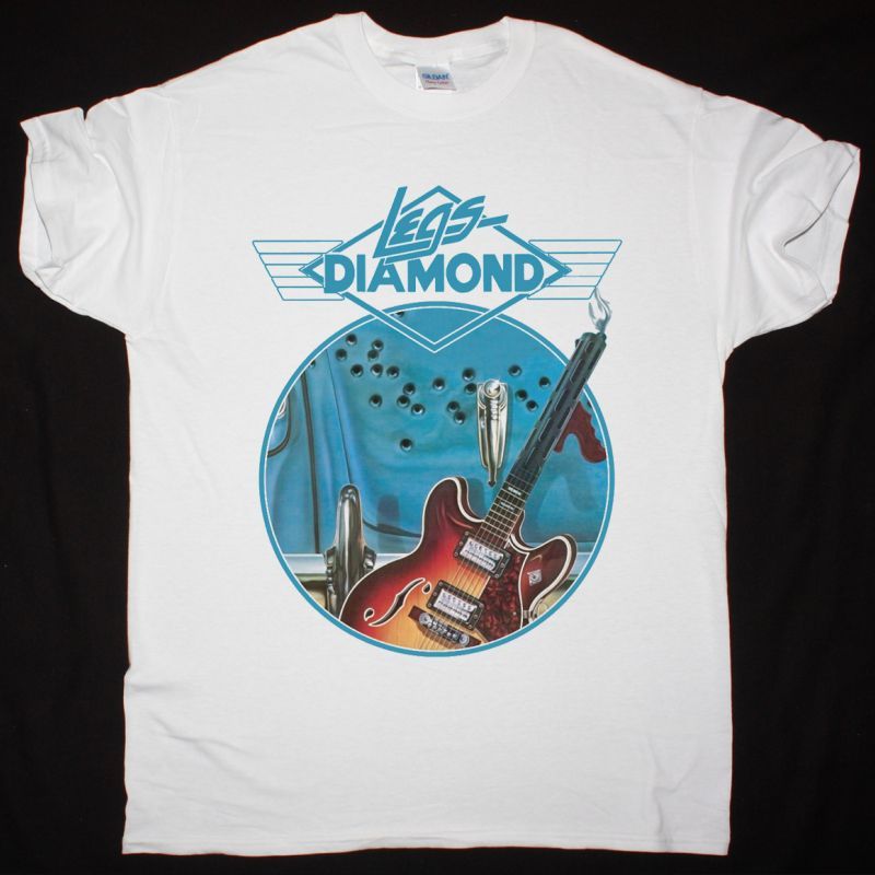 https://besteesrock.com/shop_imgs/products/2158-Legs_Diamond_Legs_Diamond-mostra-white.jpg