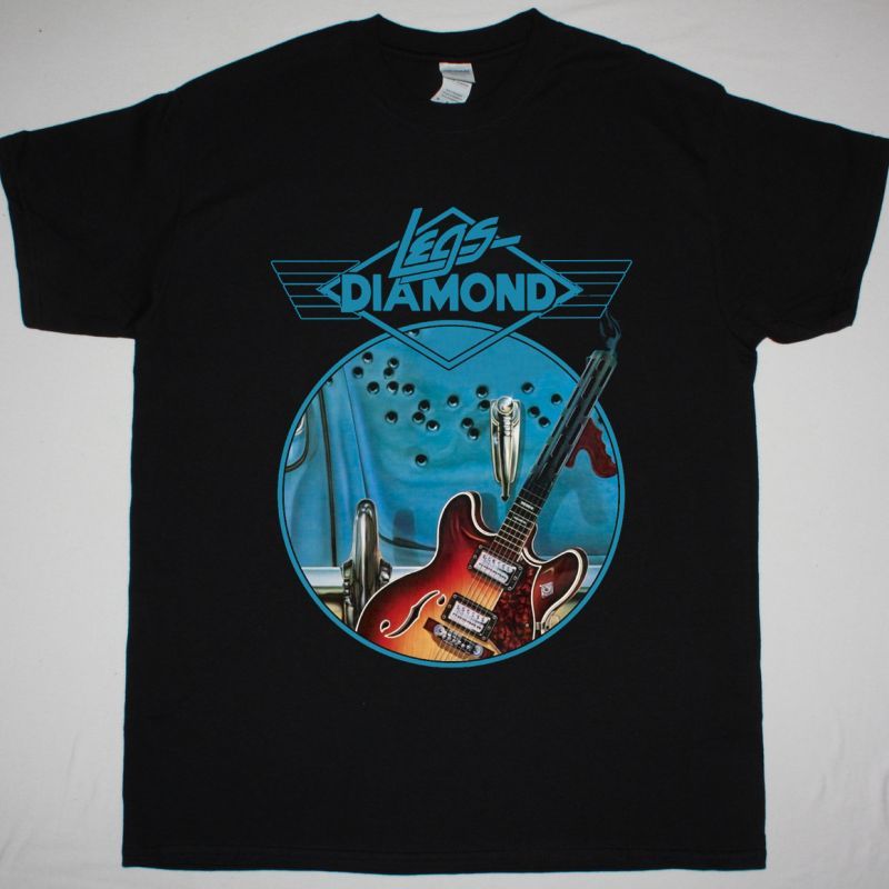 https://besteesrock.com/shop_imgs/products/2158-Legs_Diamond_Legs_Diamond-mostra.jpg