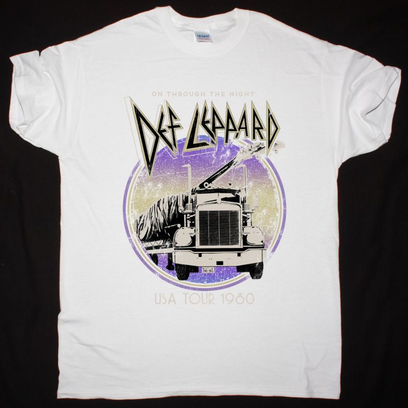 https://besteesrock.com/shop_imgs/products/2159-Def_Leppard_1980_USA_Tour_WHITE__DISTRESSED-mostra_.jpg