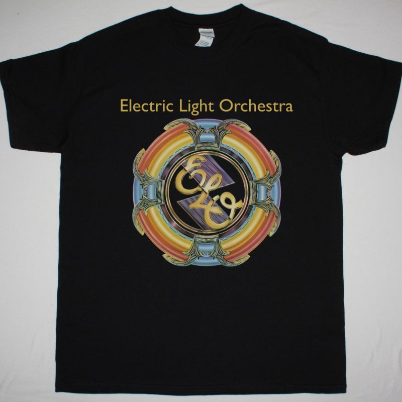 https://besteesrock.com/shop_imgs/products/2161-electric_light_orchestra_a_new_world_record-mostra-black.jpg