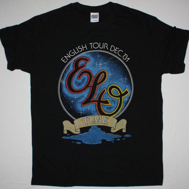 https://besteesrock.com/shop_imgs/products/2165-electric_light_orchestra_tme-English_tour-face-mostra.jpg