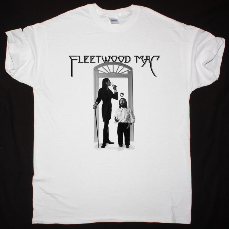 https://besteesrock.com/shop_imgs/products/2166-Fleetwood_Mac_1975-mostra.jpg