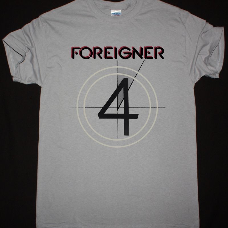 https://besteesrock.com/shop_imgs/products/2167-foreigner_4-mostra.jpg