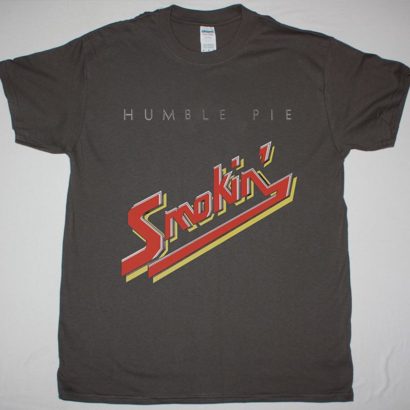 https://besteesrock.com/shop_imgs/products/2168-humble_pie_smokin-mostra-grey.jpg