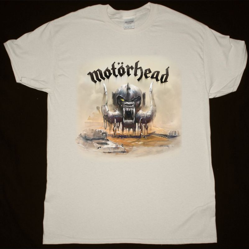 https://besteesrock.com/shop_imgs/products/2169-Motorhead_Aftershock_mostra-natural.jpg