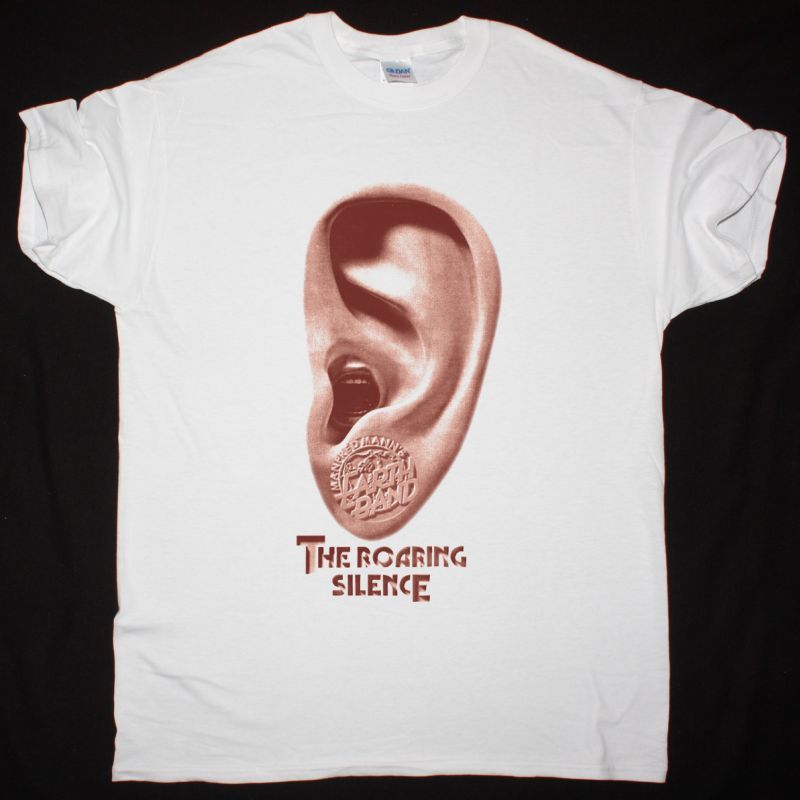 https://besteesrock.com/shop_imgs/products/2172-manfred_mann_s_earth_band_the_roaring_silence-mostra.jpg