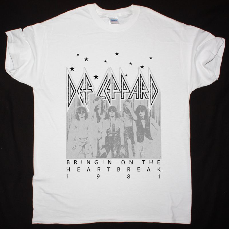 https://besteesrock.com/shop_imgs/products/2173-Def_Leppard_Heart_Break-mostra.jpg