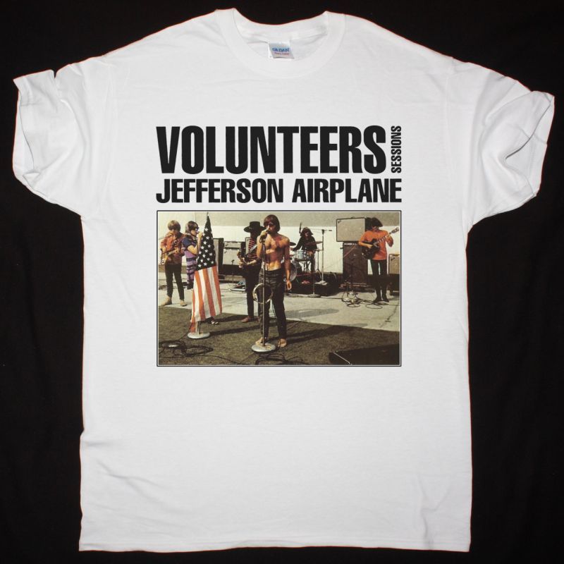 https://besteesrock.com/shop_imgs/products/2178-Jefferson_Airplane_Volunteers-mostra.jpg