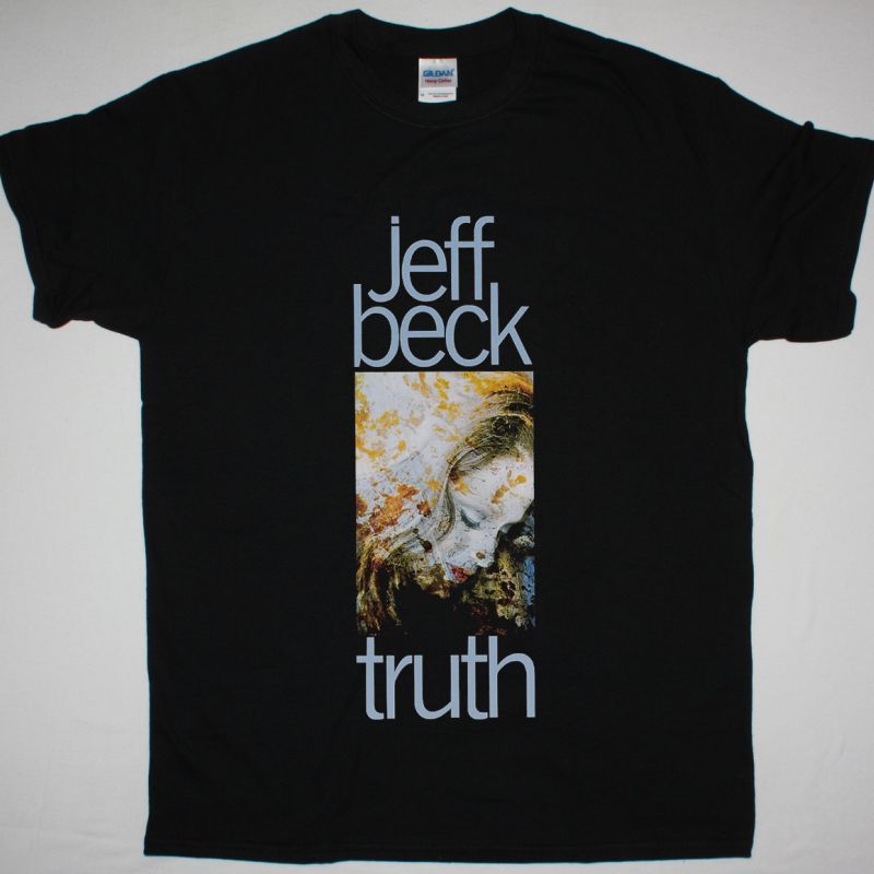 https://besteesrock.com/shop_imgs/products/2179-jeff_beck_truth-mostra.jpg