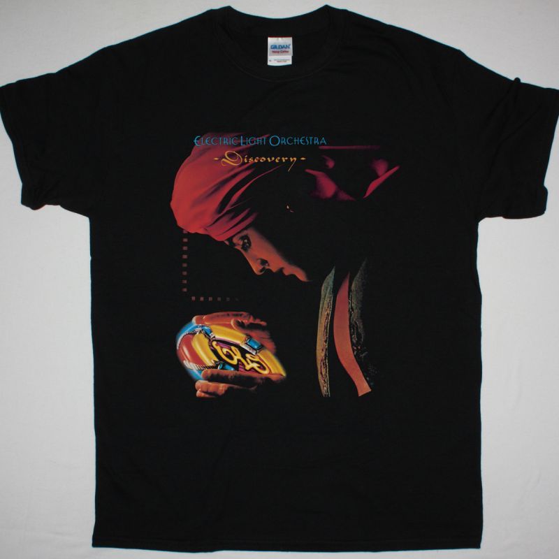 https://besteesrock.com/shop_imgs/products/2180-electric_light_orchestra_discovery-mostra.jpg