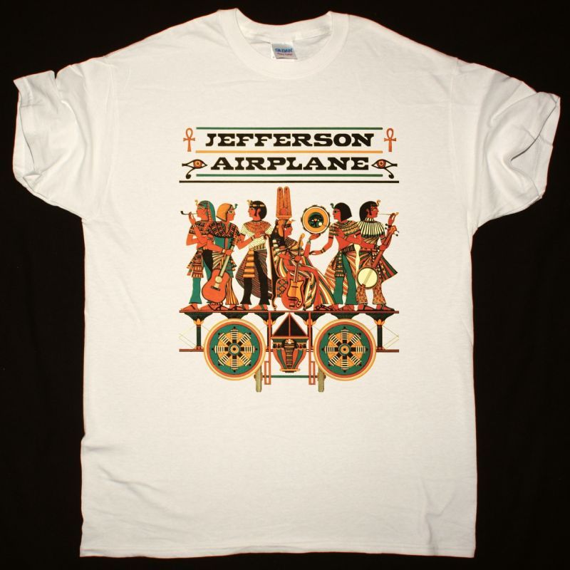 https://besteesrock.com/shop_imgs/products/2181-Jefferson_Airplane_LIVE_AT_FILLMORE_EAST_TN-mostra.jpg