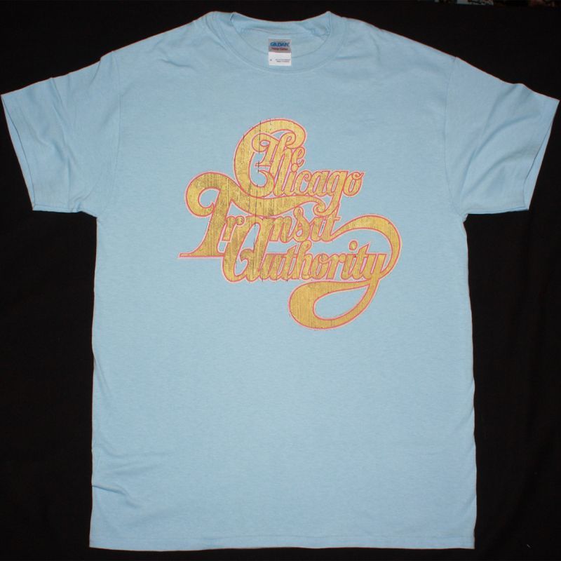https://besteesrock.com/shop_imgs/products/2185-Chicago_The_Chicago_Transit_Authority-mostra.jpg