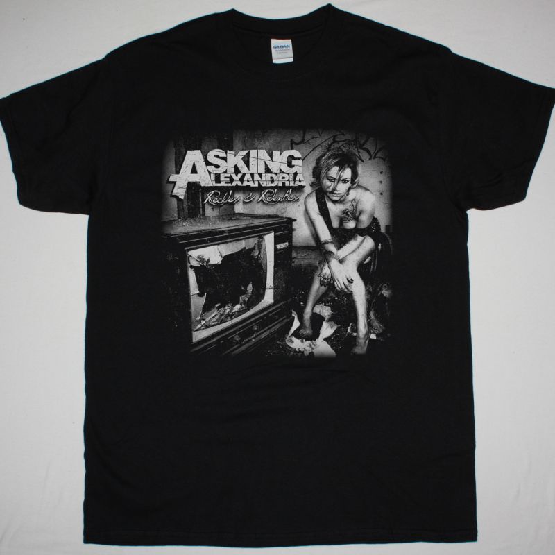 https://besteesrock.com/shop_imgs/products/2187-Asking_Alexandria_Reckless-mostra.jpg