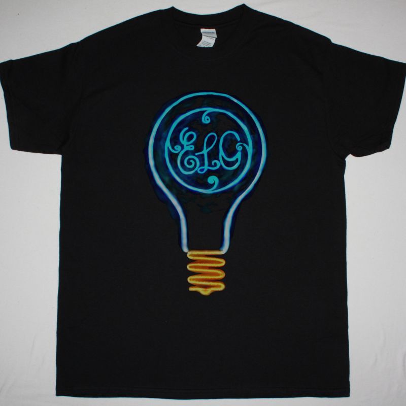 https://besteesrock.com/shop_imgs/products/2187-electric_light_orchestra_Moment_Of_Truth-mostra.jpg