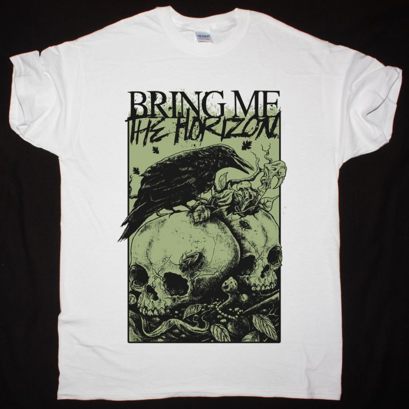 https://besteesrock.com/shop_imgs/products/2190-BMTH_Raven_and_skulls-mostra.jpg