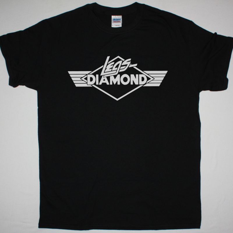 https://besteesrock.com/shop_imgs/products/2196-Legs_Diamond_LOGO-mostra.jpg