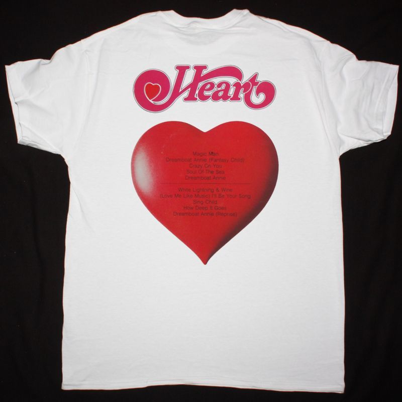 https://besteesrock.com/shop_imgs/products/2199-heart_Dreamboat_Annie-mostra-back.jpg