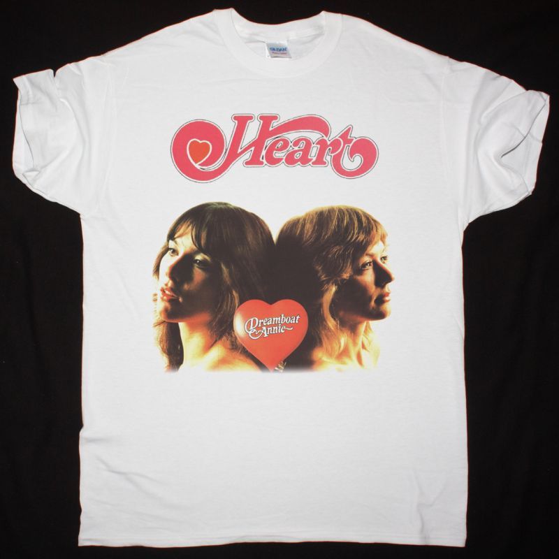 https://besteesrock.com/shop_imgs/products/2199-heart_Dreamboat_Annie-mostra.jpg