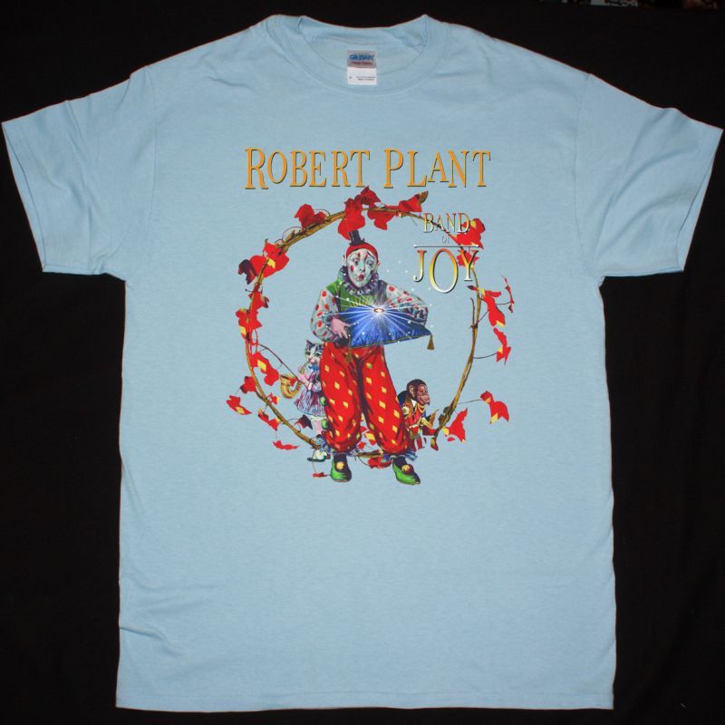 https://besteesrock.com/shop_imgs/products/2201-Robert_Plant_and_the_Band_of_Joy-mostra.jpg