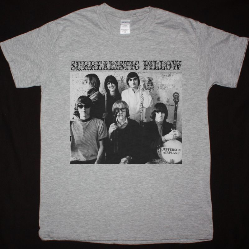 https://besteesrock.com/shop_imgs/products/2202-Jefferson_Airplane_Surrealistic_Pillow-mostra.jpg