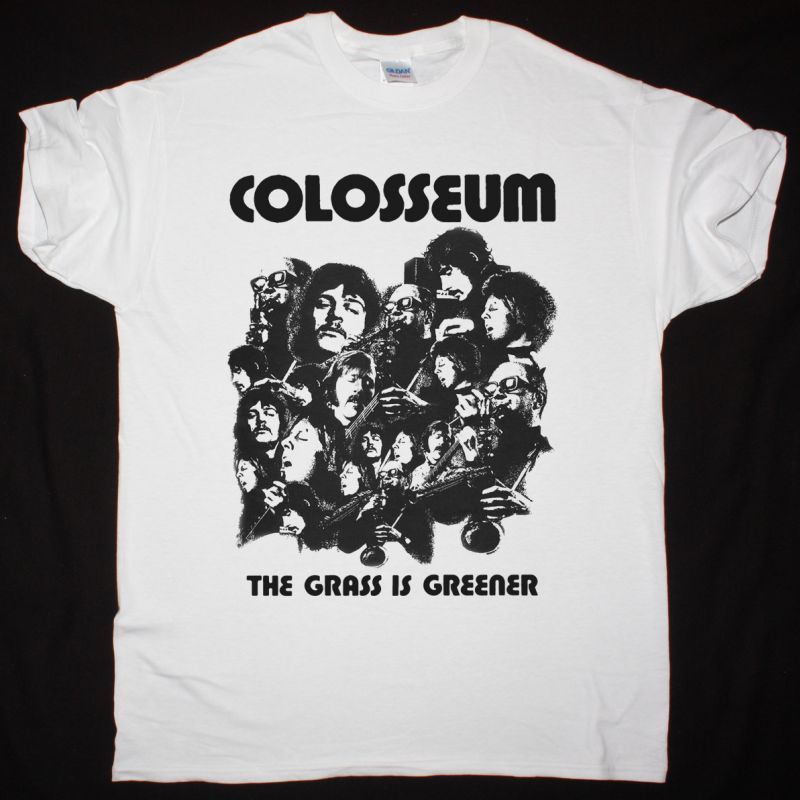 https://besteesrock.com/shop_imgs/products/2207-colosseum_the_grass_is_greener-mostra.jpg