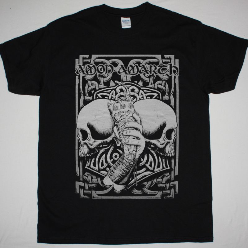 https://besteesrock.com/shop_imgs/products/2209-Amon_Amarth-mostra.jpg