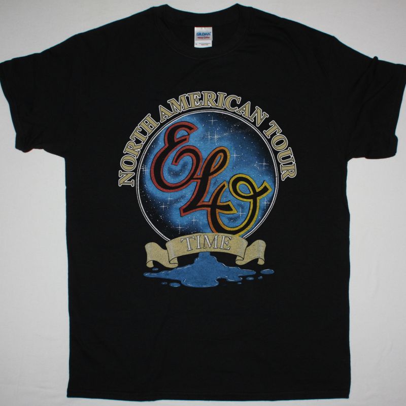 https://besteesrock.com/shop_imgs/products/2211--electric_light_orchestra_tme-American-face-mostra.jpg