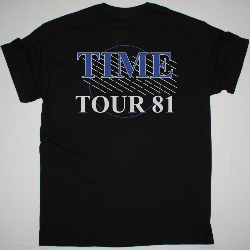 https://besteesrock.com/shop_imgs/products/2211-electric_light_orchestra_tme-back-mostra.jpg