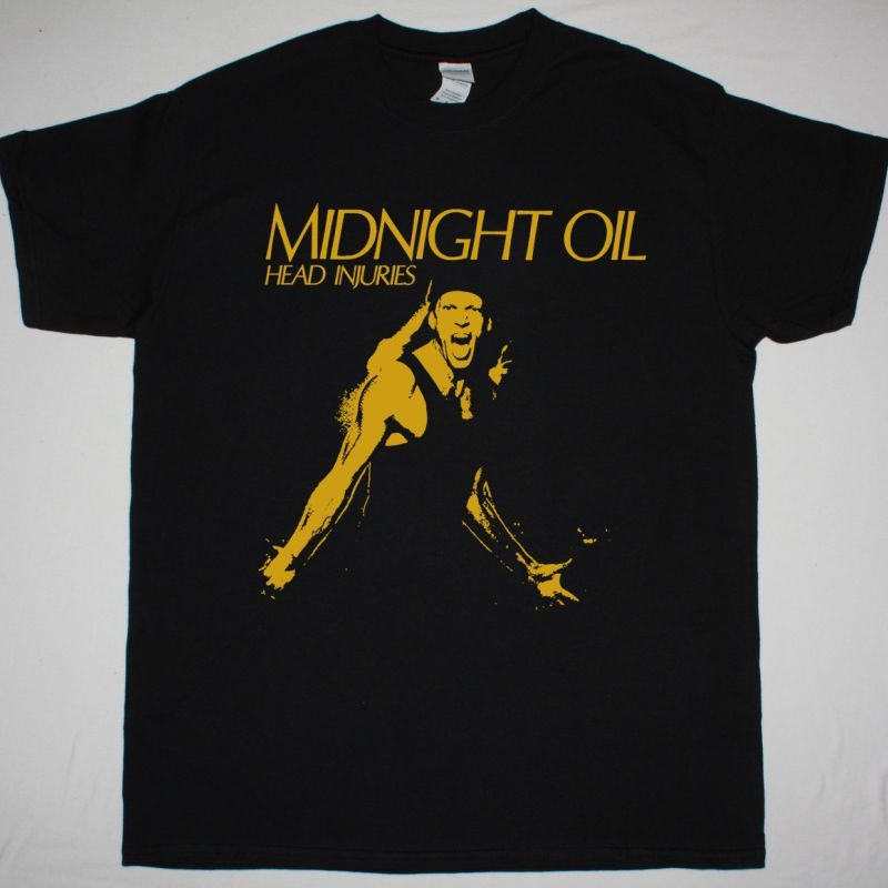 https://besteesrock.com/shop_imgs/products/2214-midnight_oil_head_injuries-mostra.jpg
