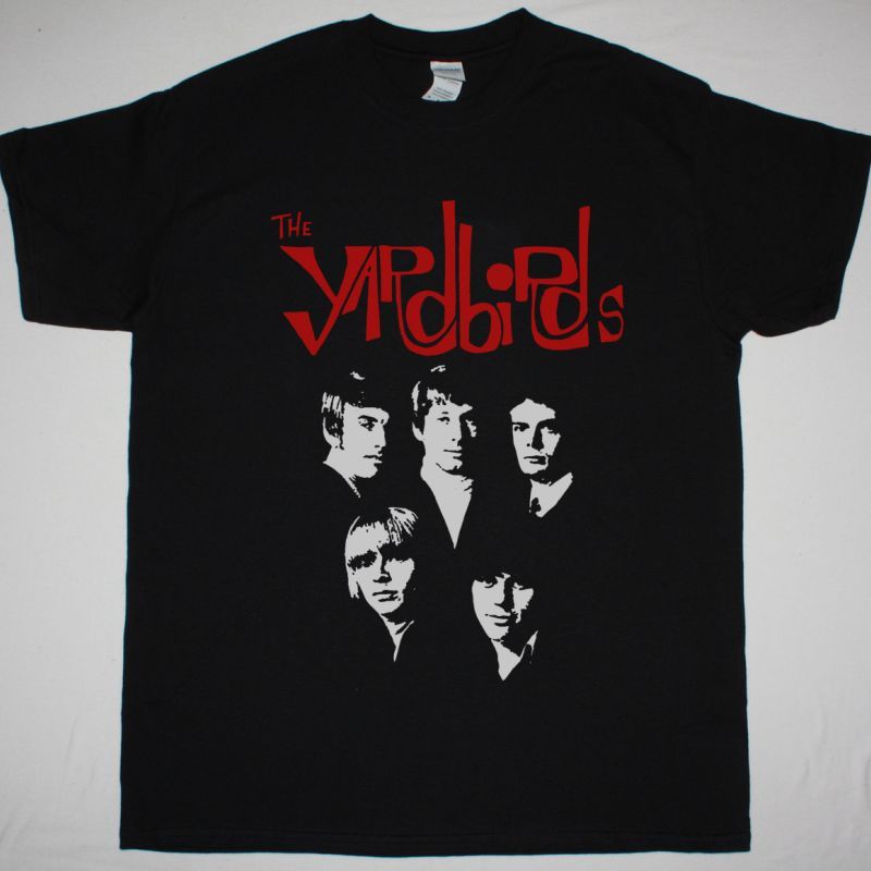 https://besteesrock.com/shop_imgs/products/2215-the_yardbirds_story-mostra.jpg