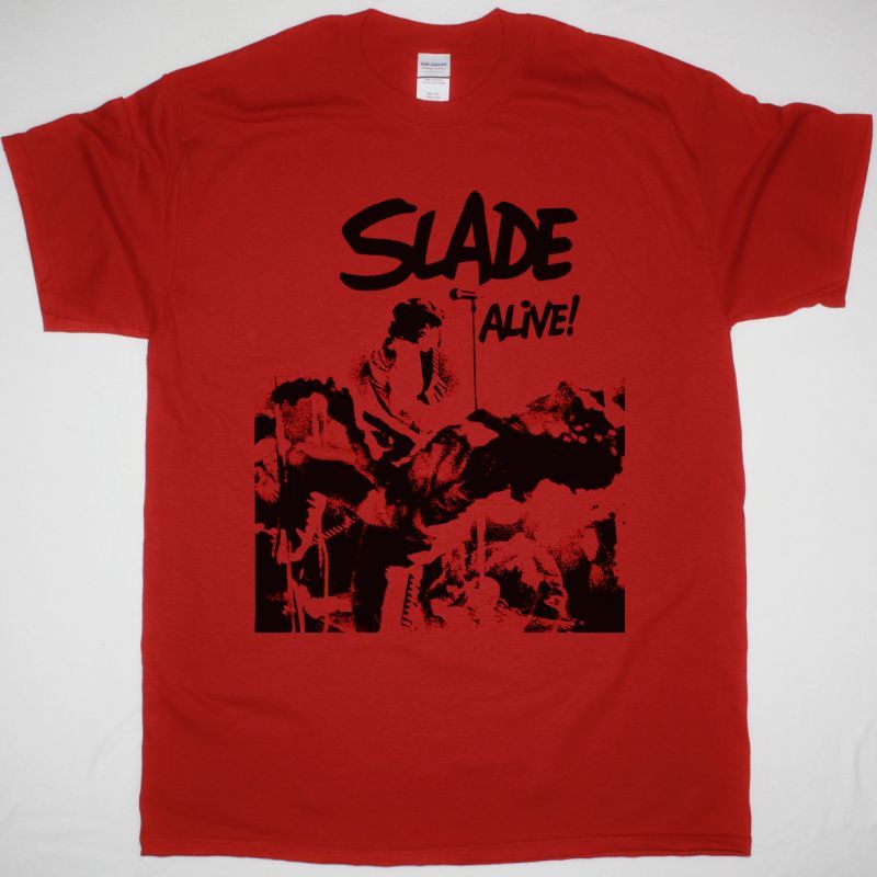 https://besteesrock.com/shop_imgs/products/2216-Slade_Alive-mostra.jpg