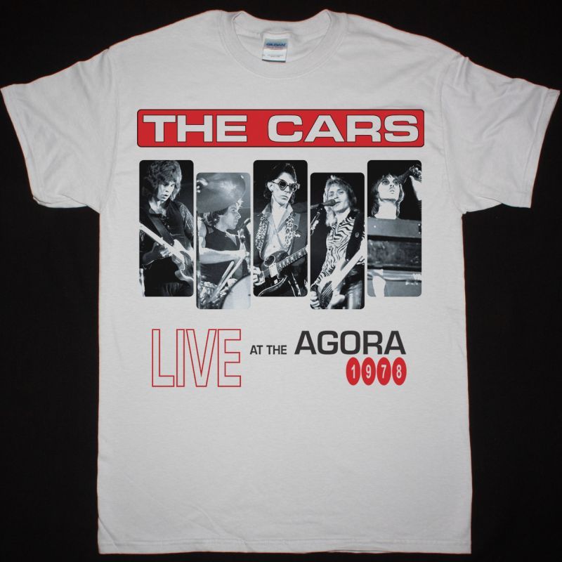 https://besteesrock.com/shop_imgs/products/2223_THE_CARS_LIVE_AT_THE_AGORA.jpg