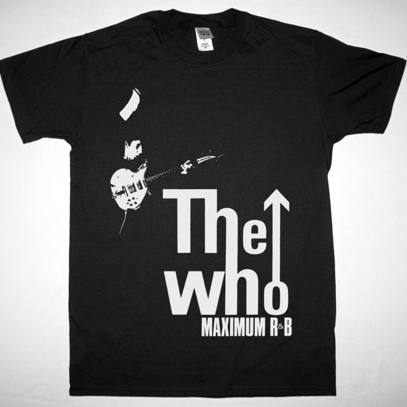 https://besteesrock.com/shop_imgs/products/2224_THE_WHO_MAXIMUM_R_B.jpg