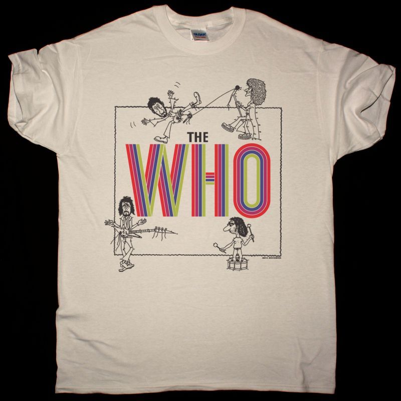 https://besteesrock.com/shop_imgs/products/2225_THE_WHO_BY_NUMBERS_VINTAGE_SAND.jpg
