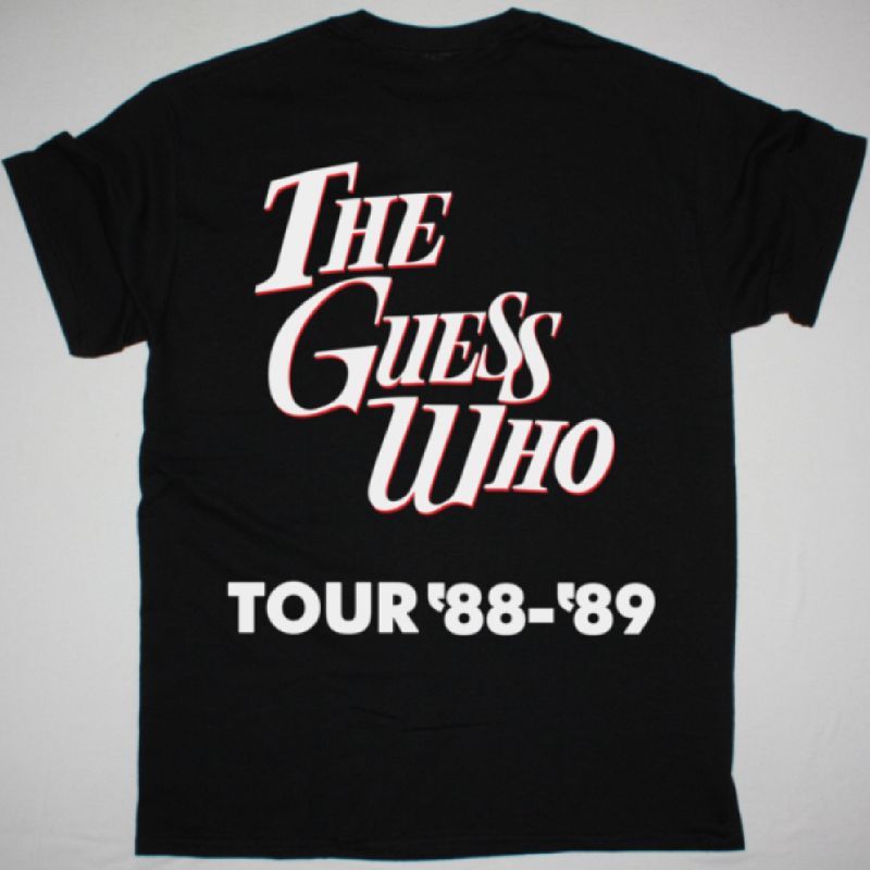 https://besteesrock.com/shop_imgs/products/2229_THE_GUESS_WHO_TOUR_88-89_LOW_BIG_shirt_back.jpg