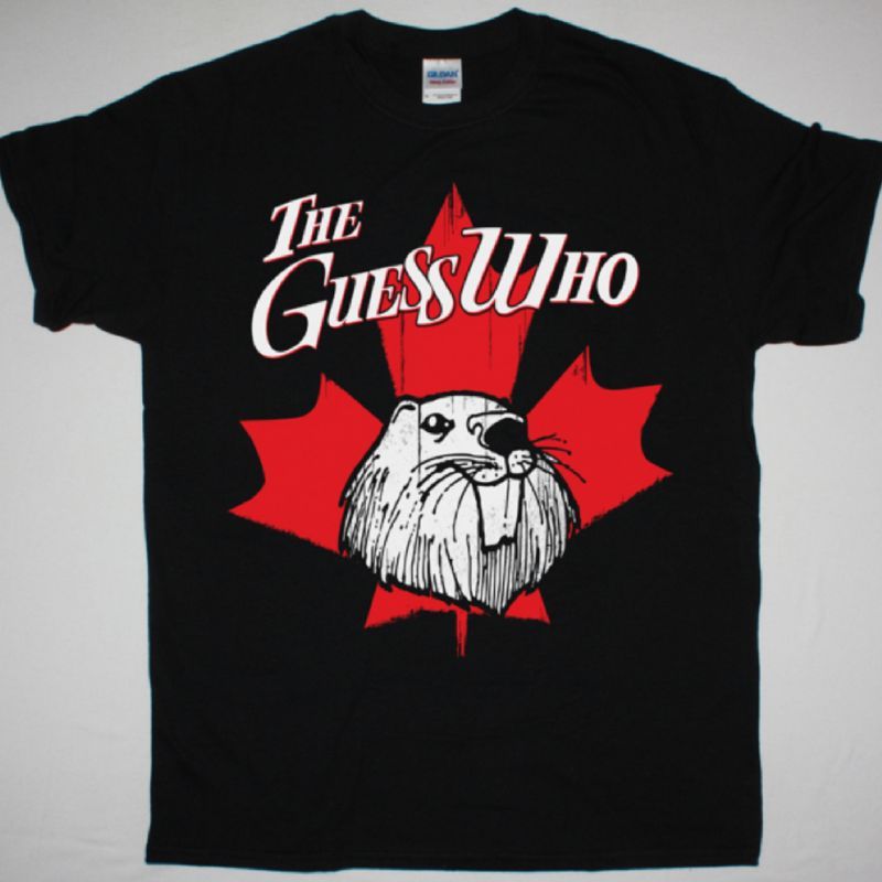 https://besteesrock.com/shop_imgs/products/2229_THE_GUESS_WHO_TOUR_88-89_LOW_SMALL_shirt_front.jpg