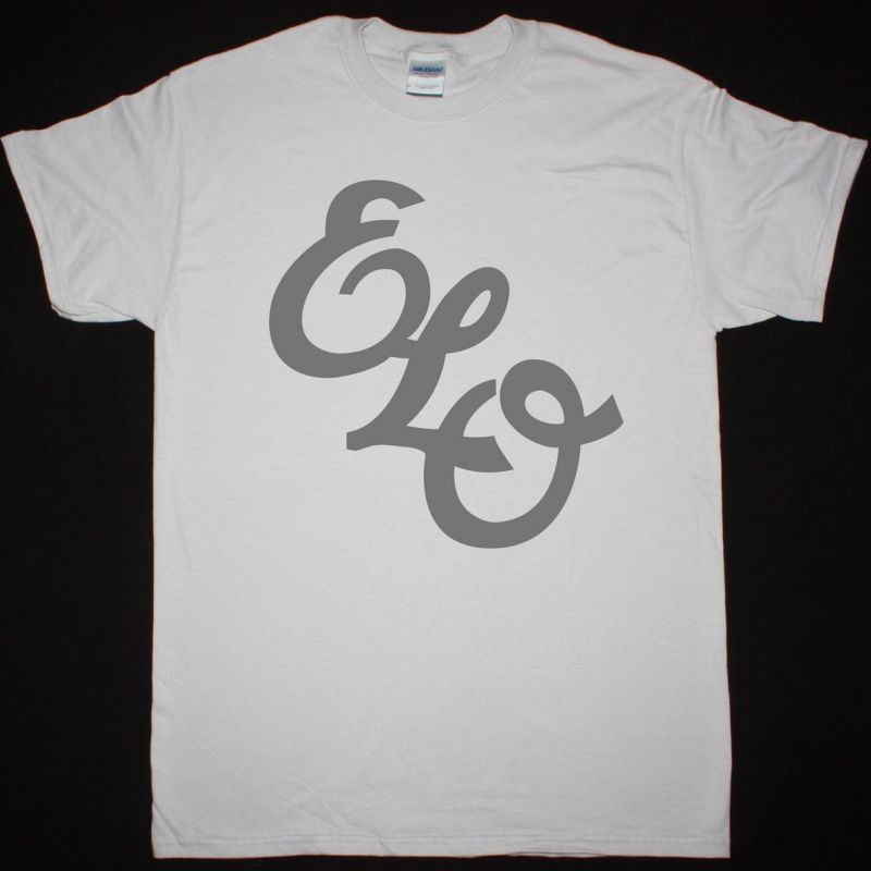 https://besteesrock.com/shop_imgs/products/2233_ELECTRIC_LIGHT_ORCHESTRA_LOGO.jpg