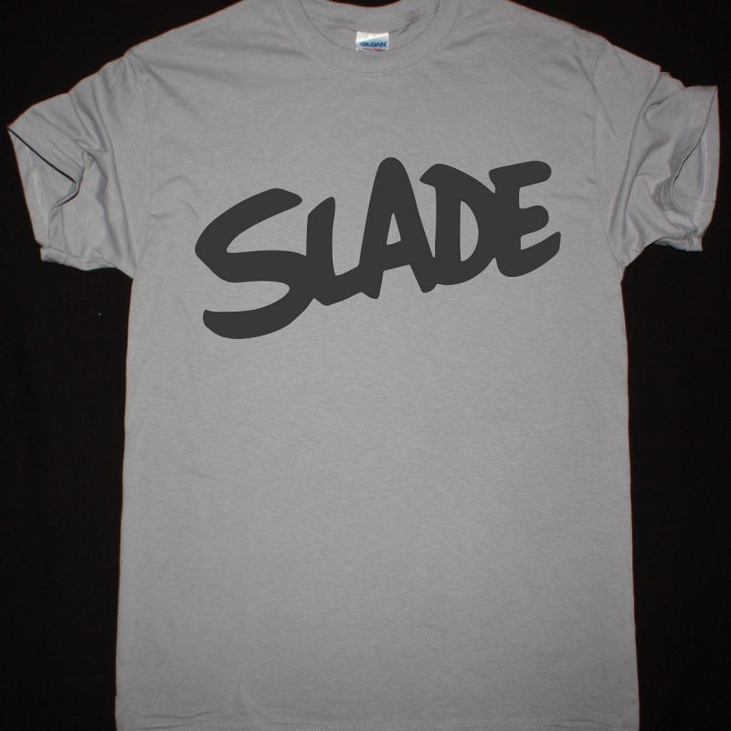 https://besteesrock.com/shop_imgs/products/2234_SLADE_LOGO.jpg