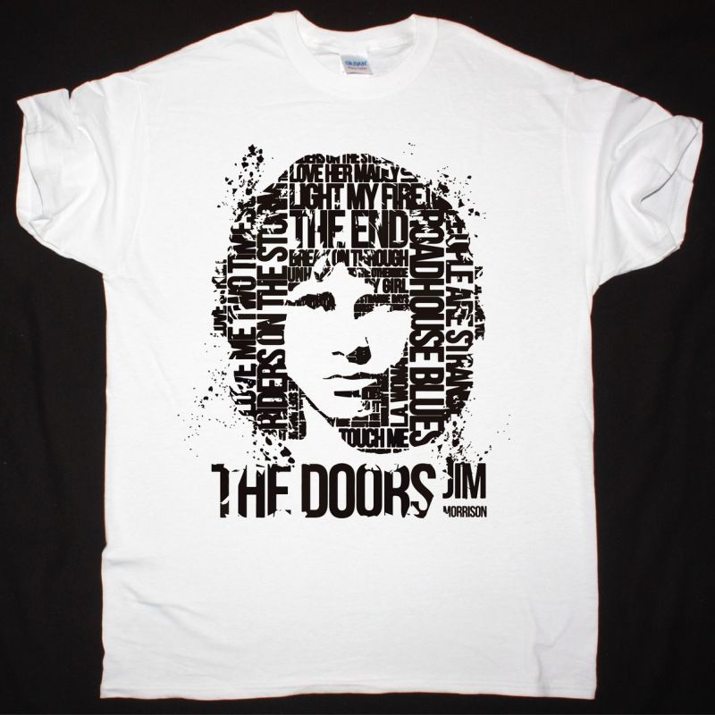 https://besteesrock.com/shop_imgs/products/2235_THE_DOORS_JIM_MORRISON.jpg
