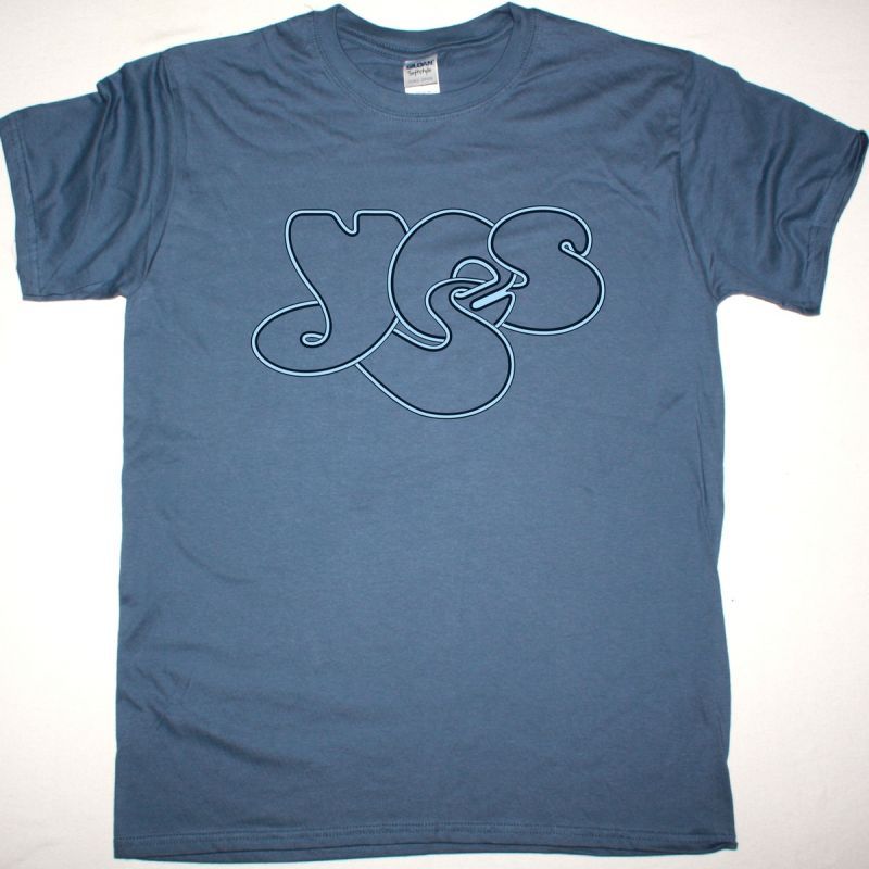 https://besteesrock.com/shop_imgs/products/2239_YES_LOGO.jpg