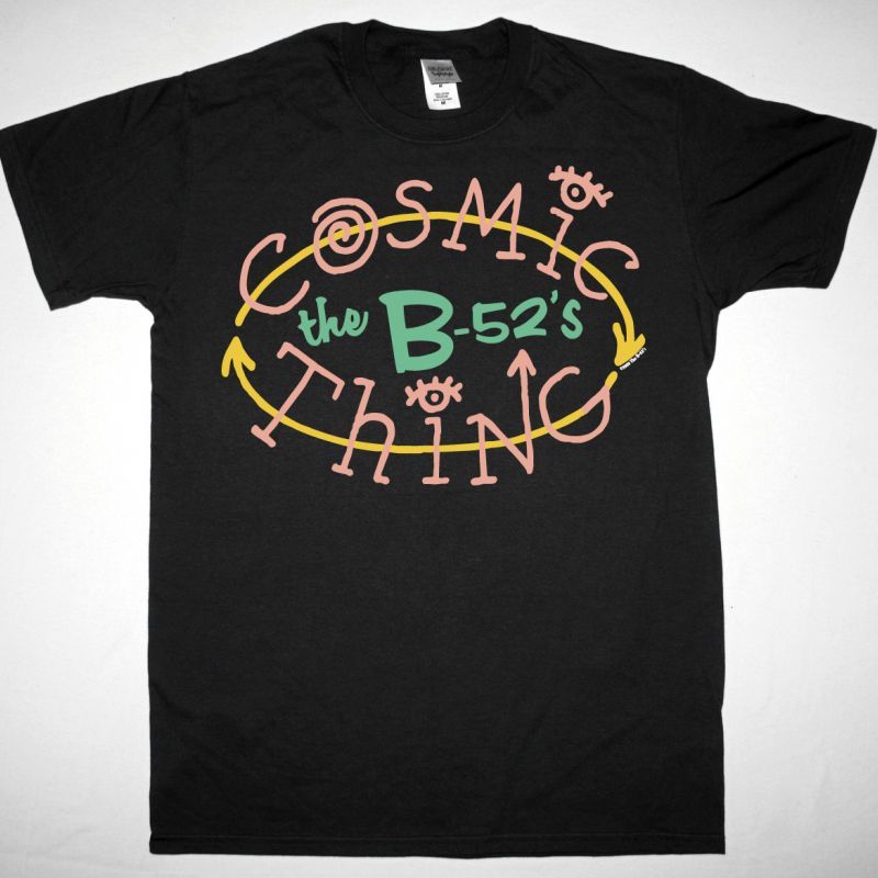 https://besteesrock.com/shop_imgs/products/2243_THE_B-52_S_COSMIC_THING_BIG_the-b-52_s-Cosmic-Thing-shirt.jpg