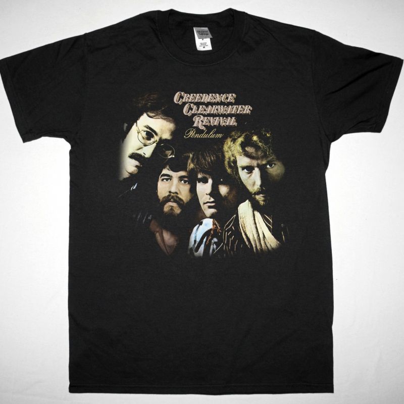 https://besteesrock.com/shop_imgs/products/2271CREEDENCE_CLEARWATER_REVIVAL_PENDULUM_BIGt.jpg