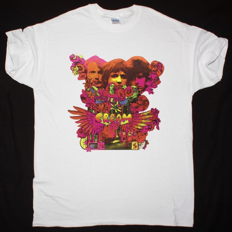 https://besteesrock.com/shop_imgs/products/2272_BIG_cream-disraeli-gears_shirt.jpg