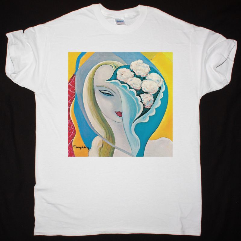 https://besteesrock.com/shop_imgs/products/2274_BIG_derek-and-the-dominos-layla-and-other-assorted-love-songs-shirt.jpg