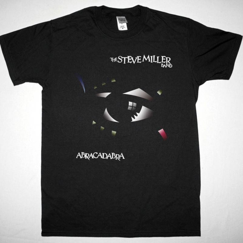 https://besteesrock.com/shop_imgs/products/2277_BIG_steve-miller-band-abracadabra_shirt.jpg