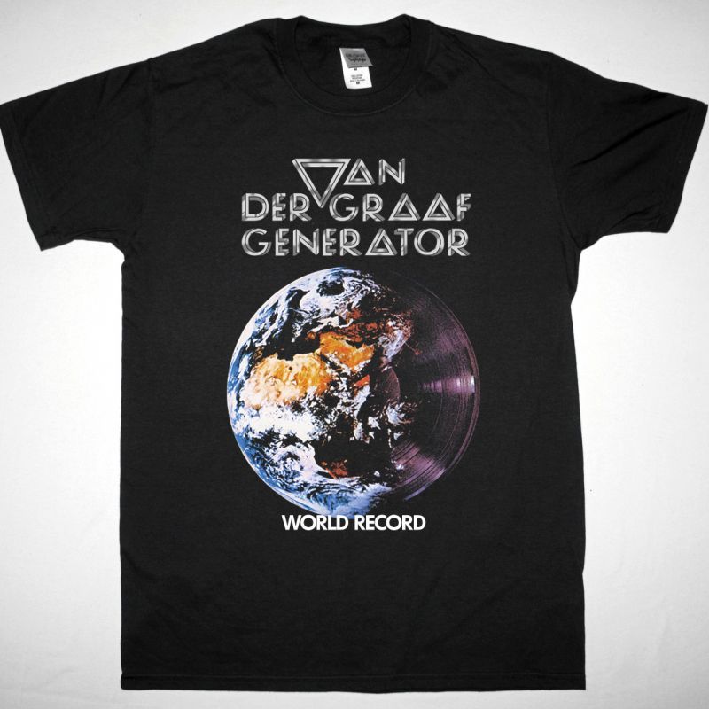 https://besteesrock.com/shop_imgs/products/2278_BIG_van-der-graaf-generator-world-record-shirt.jpg