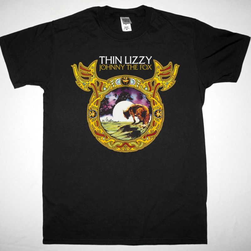 https://besteesrock.com/shop_imgs/products/2283_THIN_LIZZY_JOHNNY_THE_FOX.jpg
